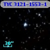 TYC 3121-1553-1