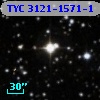 TYC 3121-1571-1