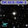 TYC 3121-1586-1