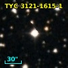 TYC 3121-1615-1