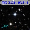 TYC 3121-1617-1