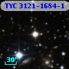 TYC 3121-1684-1