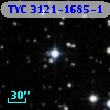 TYC 3121-1685-1