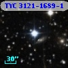 TYC 3121-1689-1