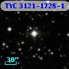 TYC 3121-1728-1