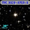 TYC 3121-1753-1