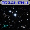 TYC 3121-1791-1