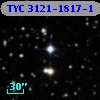 TYC 3121-1817-1