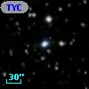 TYC 3121-1831-1