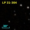 LP   31-304