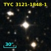 TYC 3121-1848-1