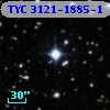 TYC 3121-1885-1