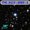TYC 3121-1897-1
