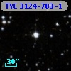 TYC 3124-703-1