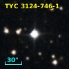 TYC 3124-746-1