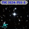 TYC 3124-751-1