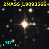 TYC 3124-914-1
