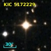 TYC 3124-1125-1