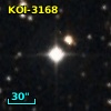 TYC 3124-1256-1