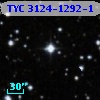 TYC 3124-1292-1