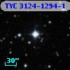 TYC 3124-1294-1