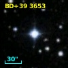 TYC 3124-2306-1