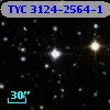 TYC 3124-2564-1