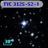 TYC 3125-52-1