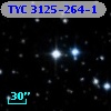 TYC 3125-264-1