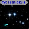 TYC 3125-282-1