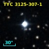TYC 3125-307-1