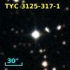TYC 3125-317-1