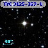 TYC 3125-357-1