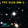 TYC 3125-396-1