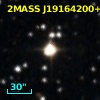 TYC 3125-538-1