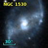 NGC  1530