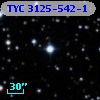 TYC 3125-542-1