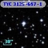 TYC 3125-687-1