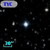 TYC 3125-719-1