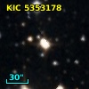 TYC 3125-781-1