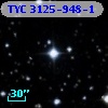 TYC 3125-948-1