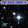 TYC 3125-1037-1