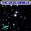 TYC 3125-1048-1