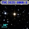 TYC 3125-1060-1