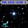 TYC 3125-1276-1