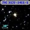 TYC 3125-1411-1