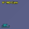V* NO Cam