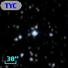 TYC 3125-1434-1