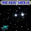 TYC 3125-1471-1