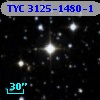 TYC 3125-1480-1